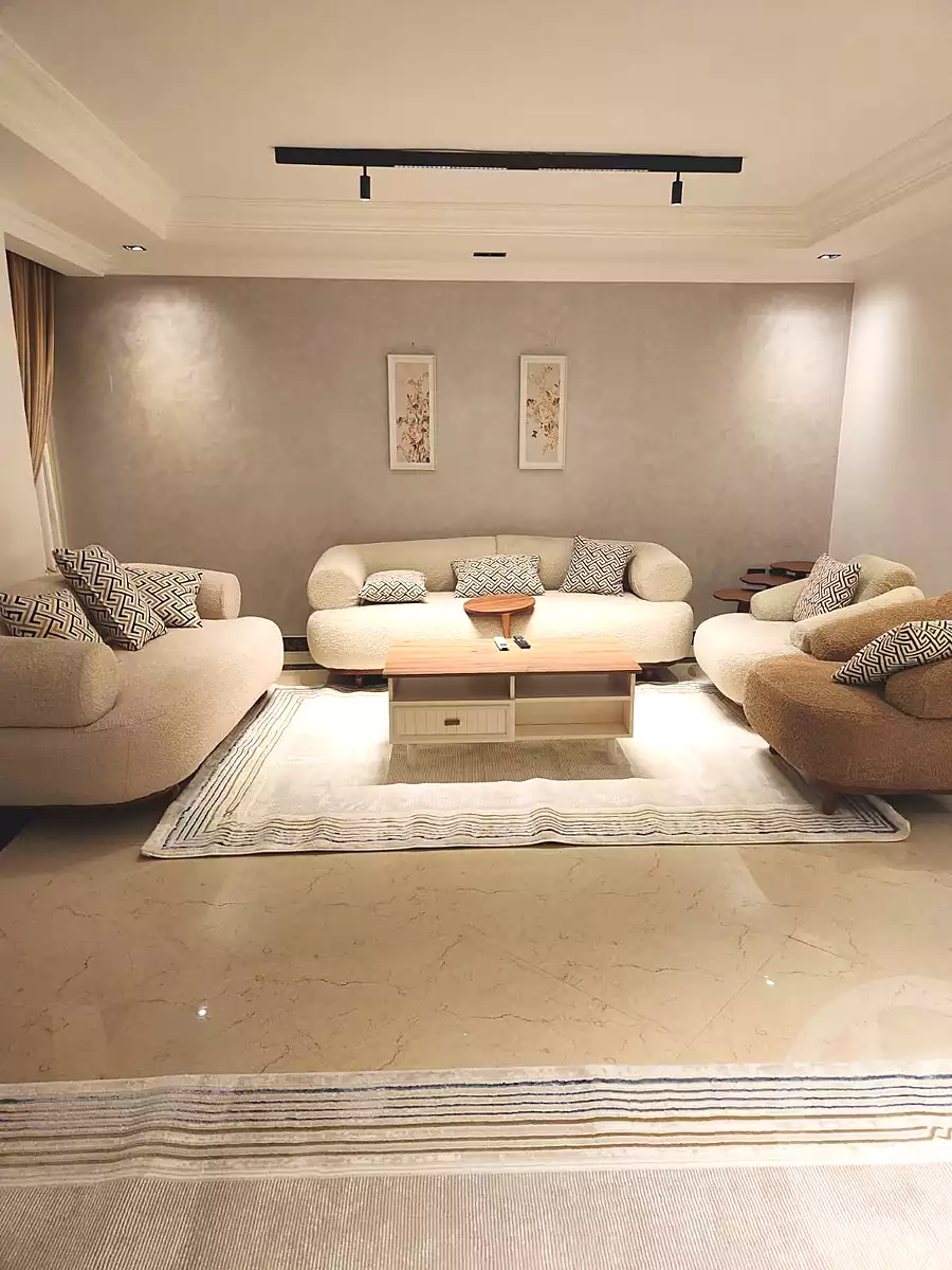 https://aqarmap.com.eg/ar/listing/7300551-for-sale-cairo-new-cairo-el-banafsg-el-banafsag-omarat-al-gabri-st