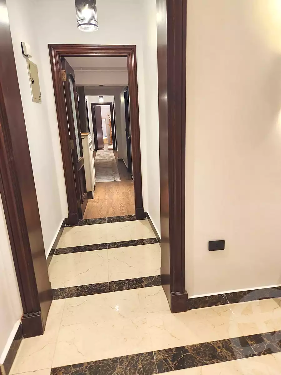https://aqarmap.com.eg/ar/listing/7300551-for-sale-cairo-new-cairo-el-banafsg-el-banafsag-omarat-al-gabri-st