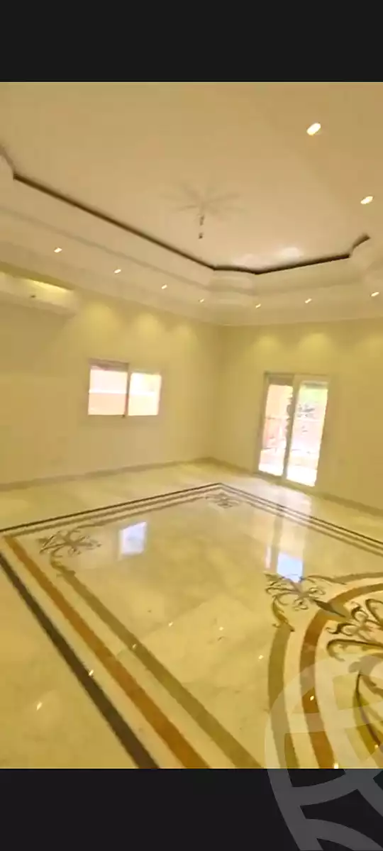 https://aqarmap.com.eg/en/listing/7300548-for-sale-cairo-new-cairo-south-investors-zizinia-st