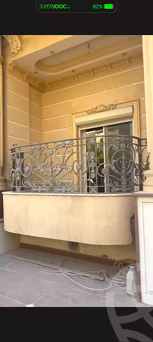 https://aqarmap.com.eg/en/listing/7300548-for-sale-cairo-new-cairo-south-investors-zizinia-st