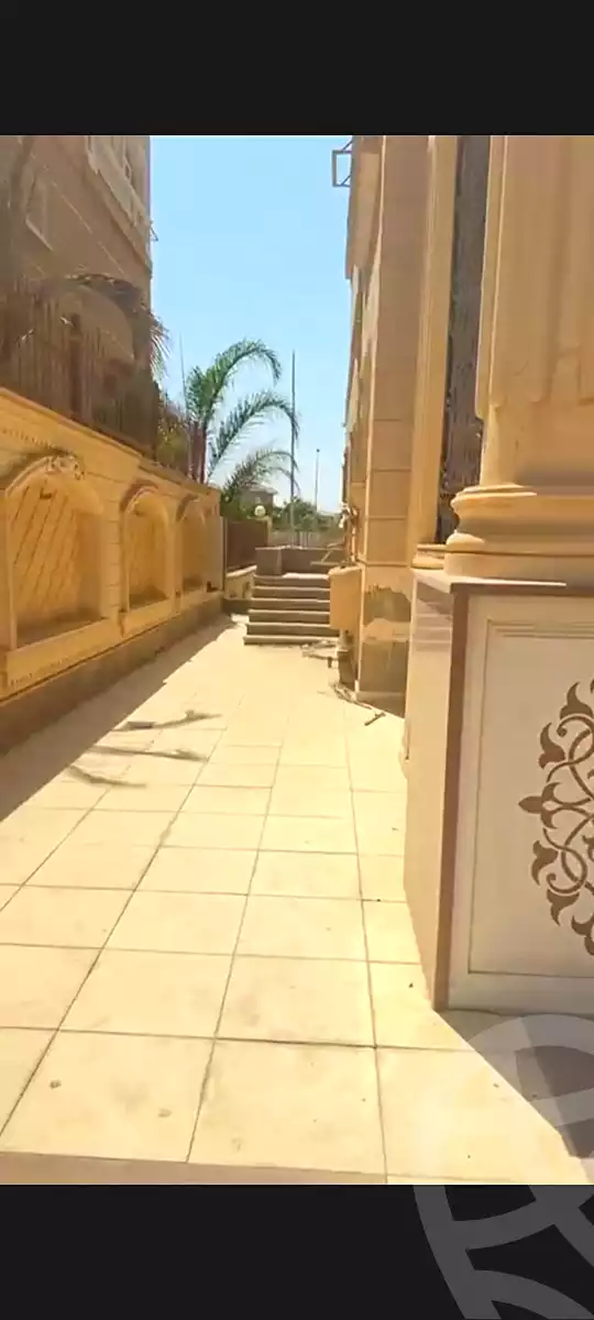 https://aqarmap.com.eg/en/listing/7300548-for-sale-cairo-new-cairo-south-investors-zizinia-st