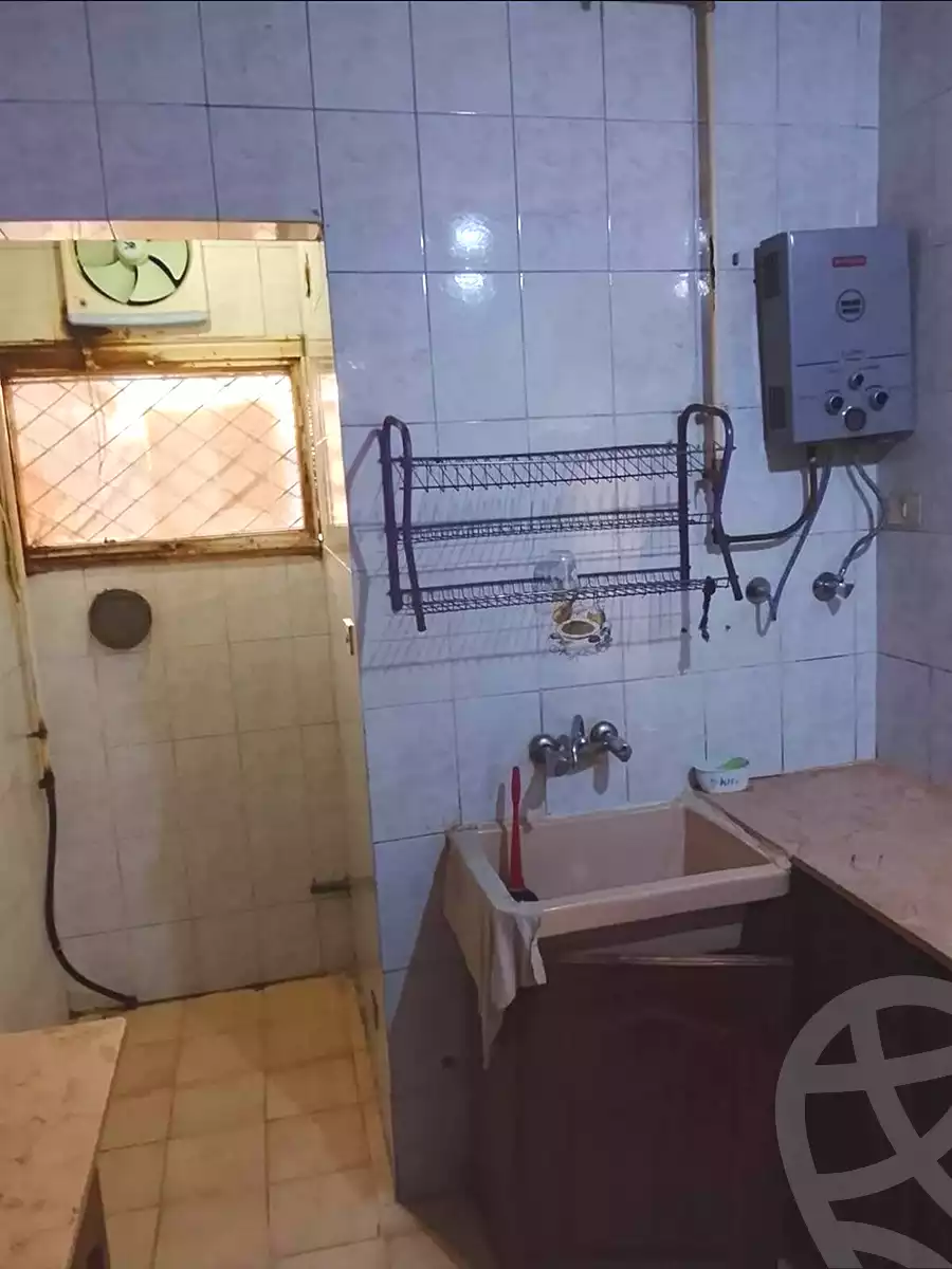 https://aqarmap.com.eg/en/listing/7300552-for-sale-alexandria-al-agamy-lbytsh-el-hay-st