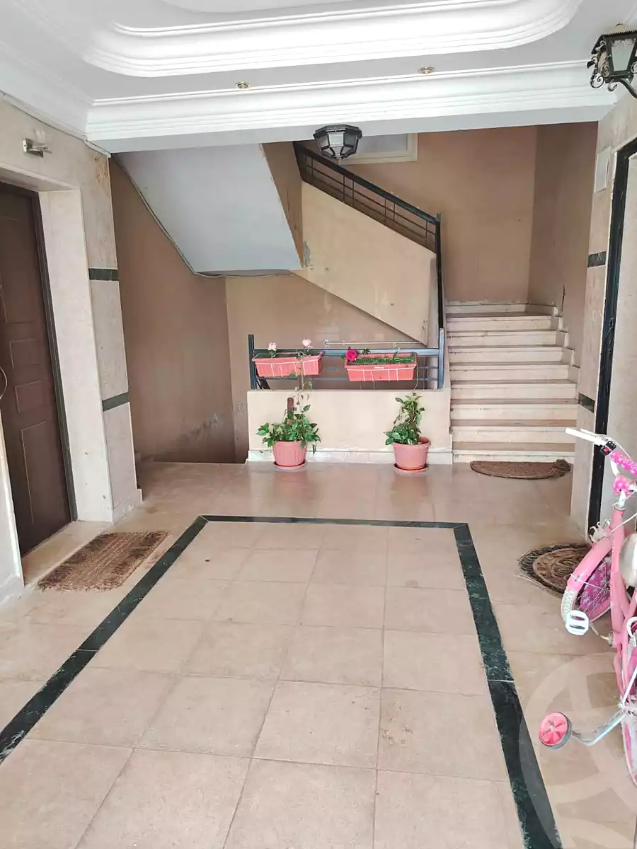 https://aqarmap.com.eg/en/listing/7300564-for-sale-cairo-new-cairo-el-banafsg-el-banafsag-3