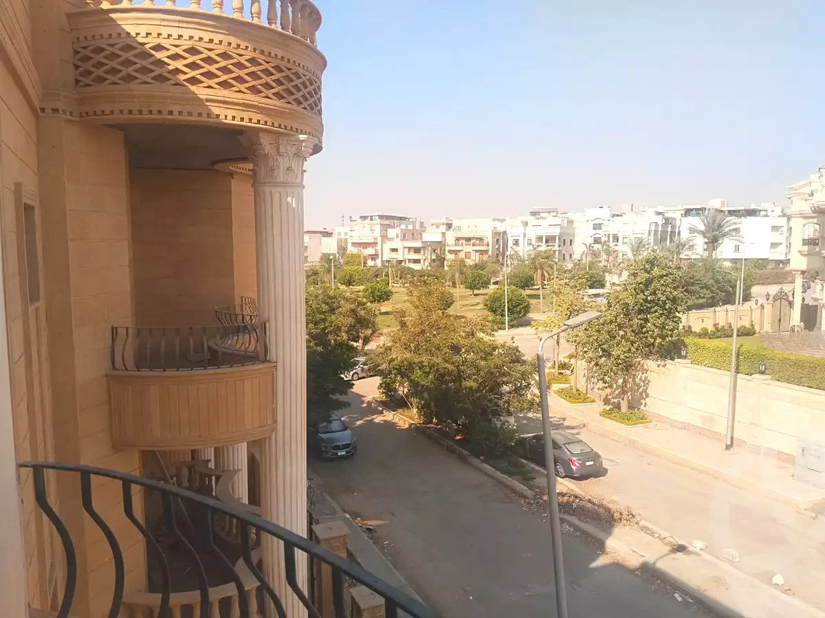 https://aqarmap.com.eg/ar/listing/7300573-for-sale-cairo-new-cairo-bait-el-watan-second-neighborhood