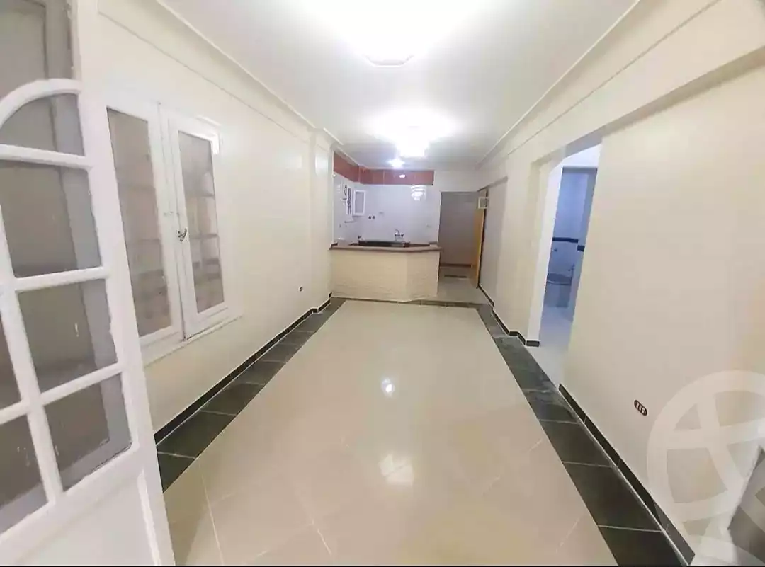 https://aqarmap.com.eg/en/listing/7300567-for-sale-alexandria-al-agamy