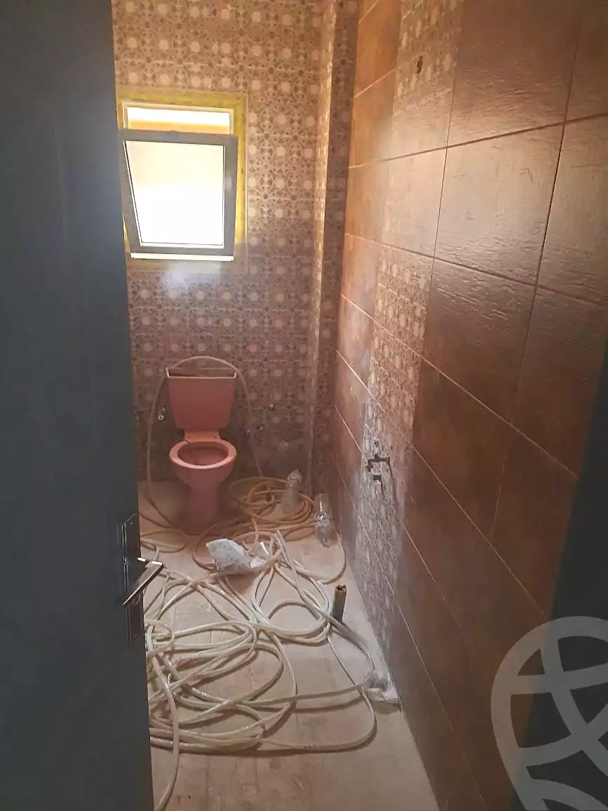 توين هاوس بـ٤ غرف نوم في بيراميدز ووك، صورة ١٣ من ٢٥