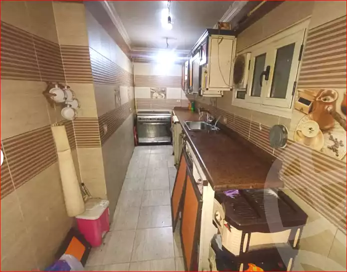 https://aqarmap.com.eg/ar/listing/7300577-for-sale-alexandria-sydy-bshr-sydy-bshr-bhry-shr-mhmd-njyb