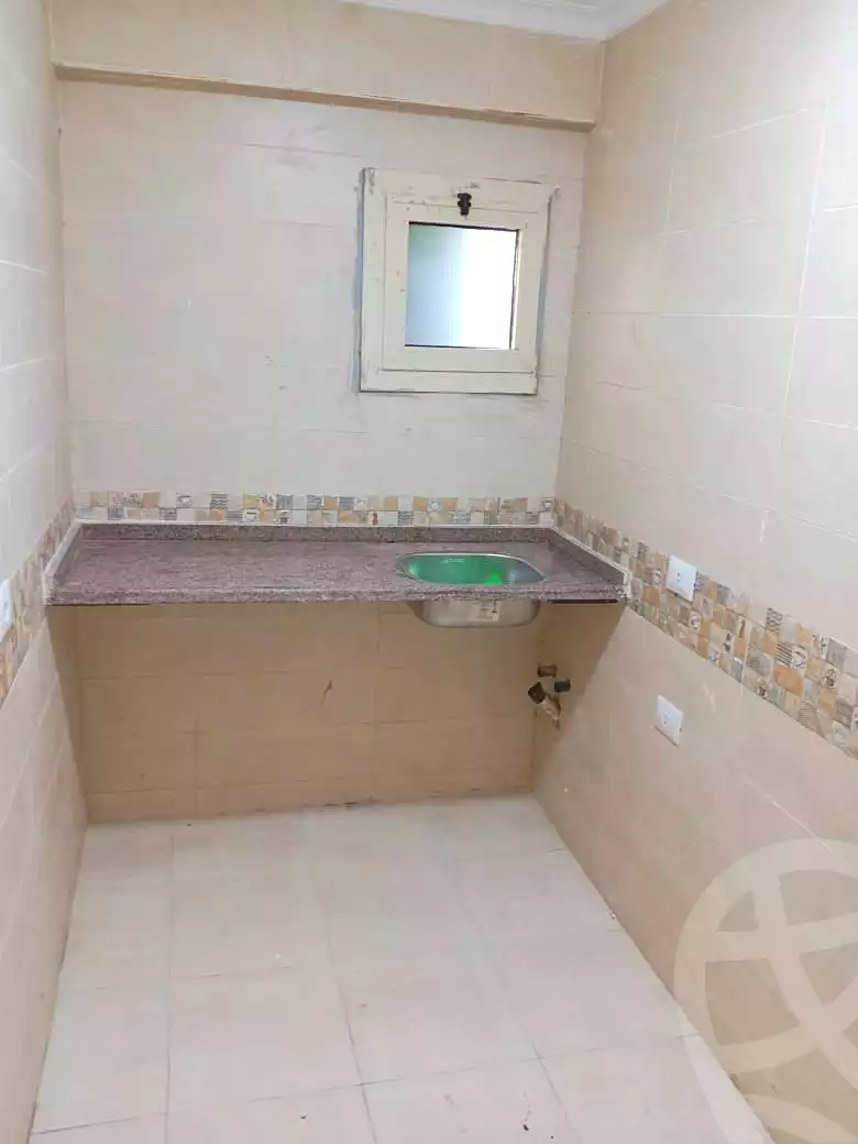 توين هاوس بغرفتي نوم في Eco West، صورة ٧ من ٨