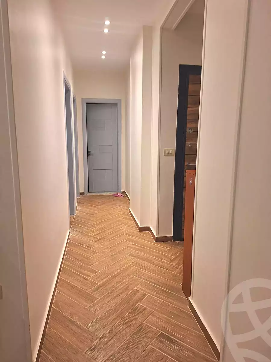 https://aqarmap.com.eg/ar/listing/7300585-for-sale-cairo-new-cairo-compounds-gardenia-hights-abo-el-hawl-abo-el-hawl-3