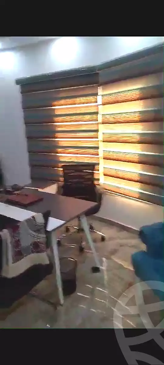 https://aqarmap.com.eg/ar/listing/7300594-for-sale-cairo-new-cairo-ganob-el-akadamiya-south-academy-a-ammar-ibn-yasser-st