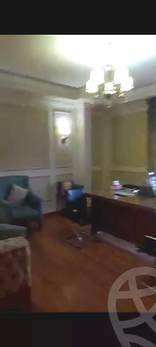 https://aqarmap.com.eg/ar/listing/7300594-for-sale-cairo-new-cairo-ganob-el-akadamiya-south-academy-a-ammar-ibn-yasser-st