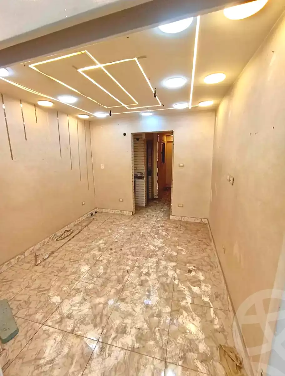 https://aqarmap.com.eg/en/listing/7300593-for-rent-alexandria-al-agamy