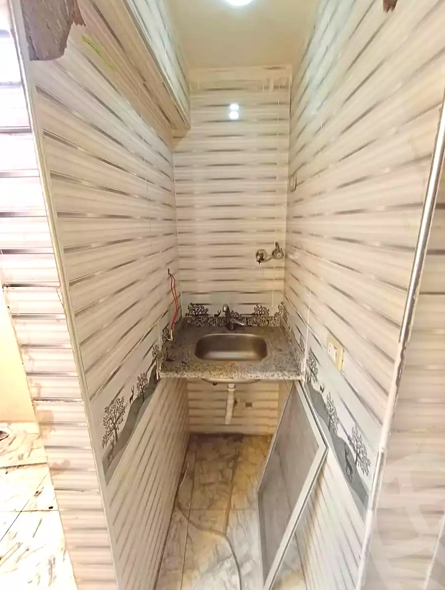 https://aqarmap.com.eg/en/listing/7300593-for-rent-alexandria-al-agamy