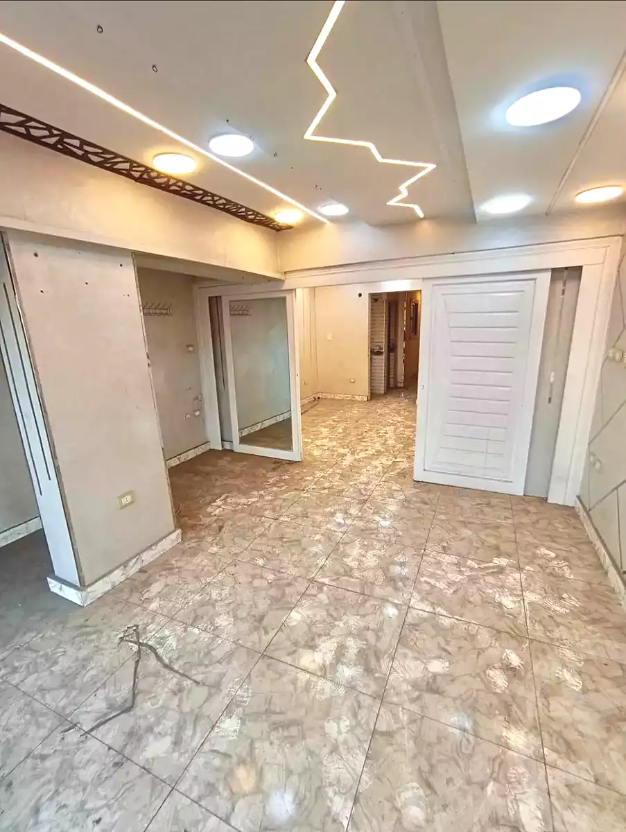 https://aqarmap.com.eg/en/listing/7300593-for-rent-alexandria-al-agamy