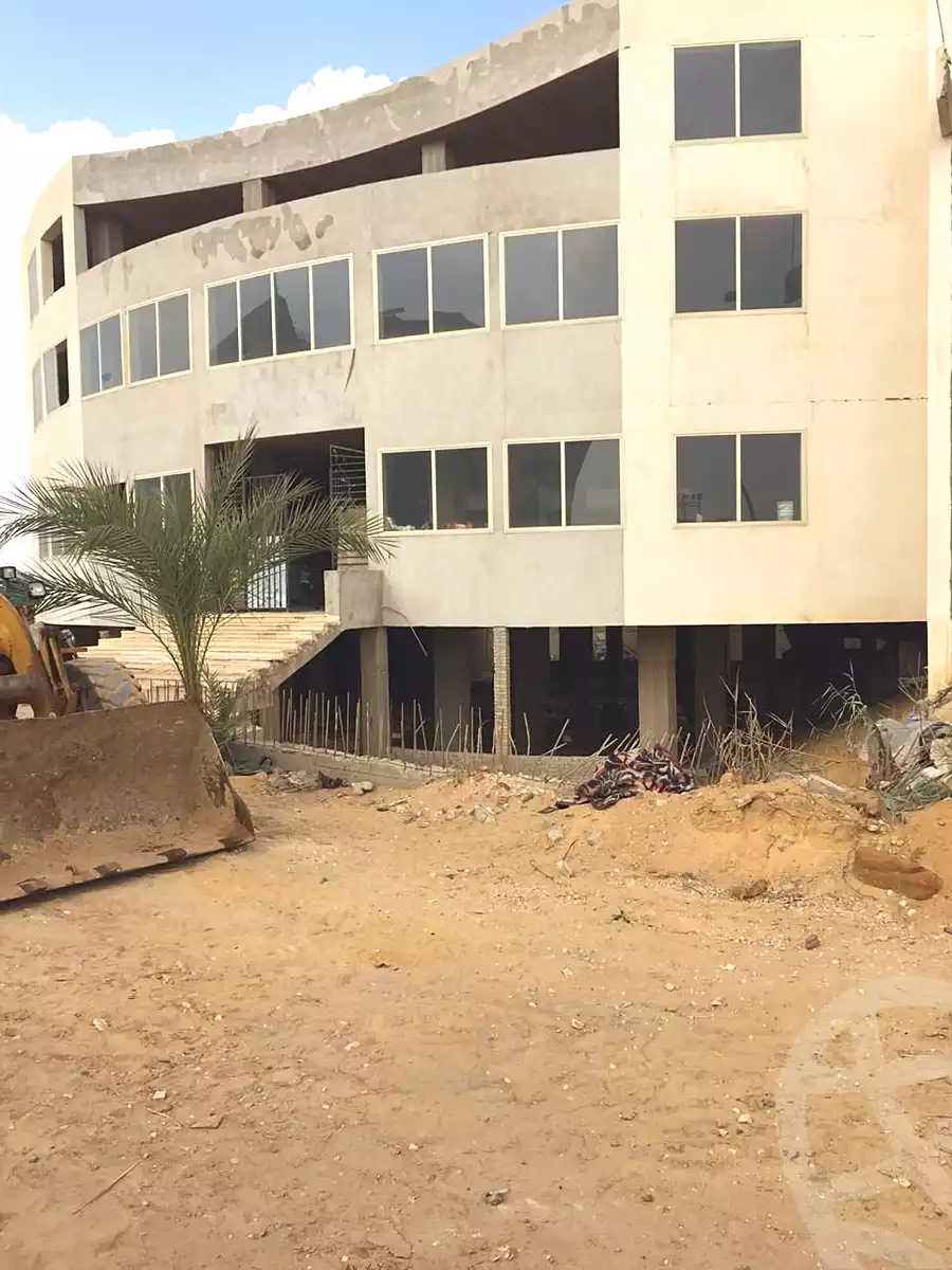 https://aqarmap.com.eg/en/listing/7300603-for-sale-cairo-new-cairo-lqt-lthlth
