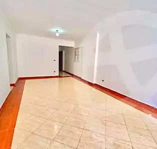 https://aqarmap.com.eg/en/listing/7300338-for-sale-alexandria-ibrahimia