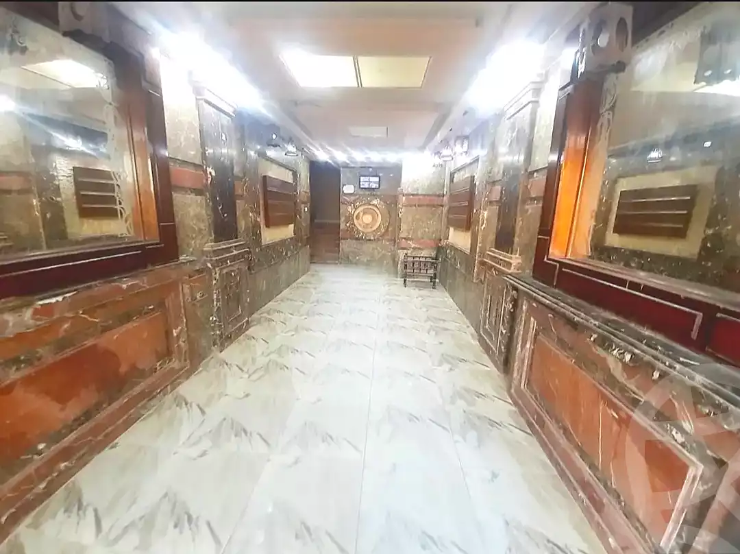 https://aqarmap.com.eg/en/listing/7300617-for-sale-alexandria-al-agamy-shataa-el-nakheel