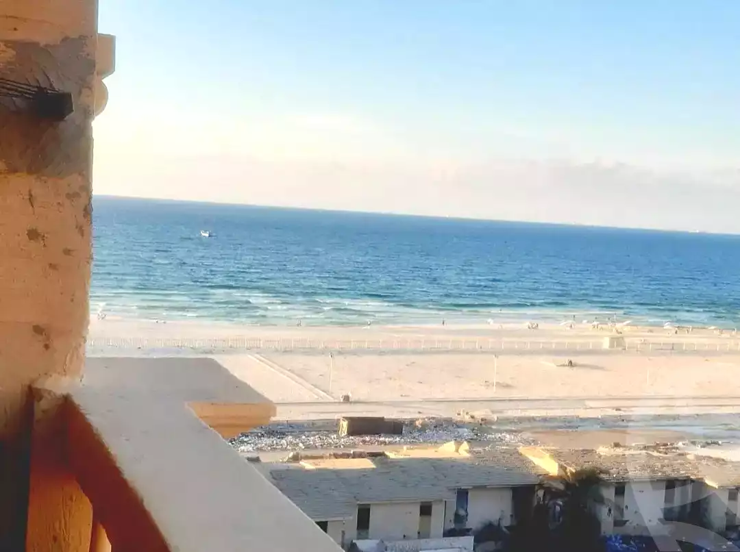 https://aqarmap.com.eg/en/listing/7300617-for-sale-alexandria-al-agamy-shataa-el-nakheel
