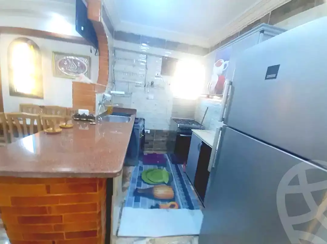 https://aqarmap.com.eg/en/listing/7300617-for-sale-alexandria-al-agamy-shataa-el-nakheel