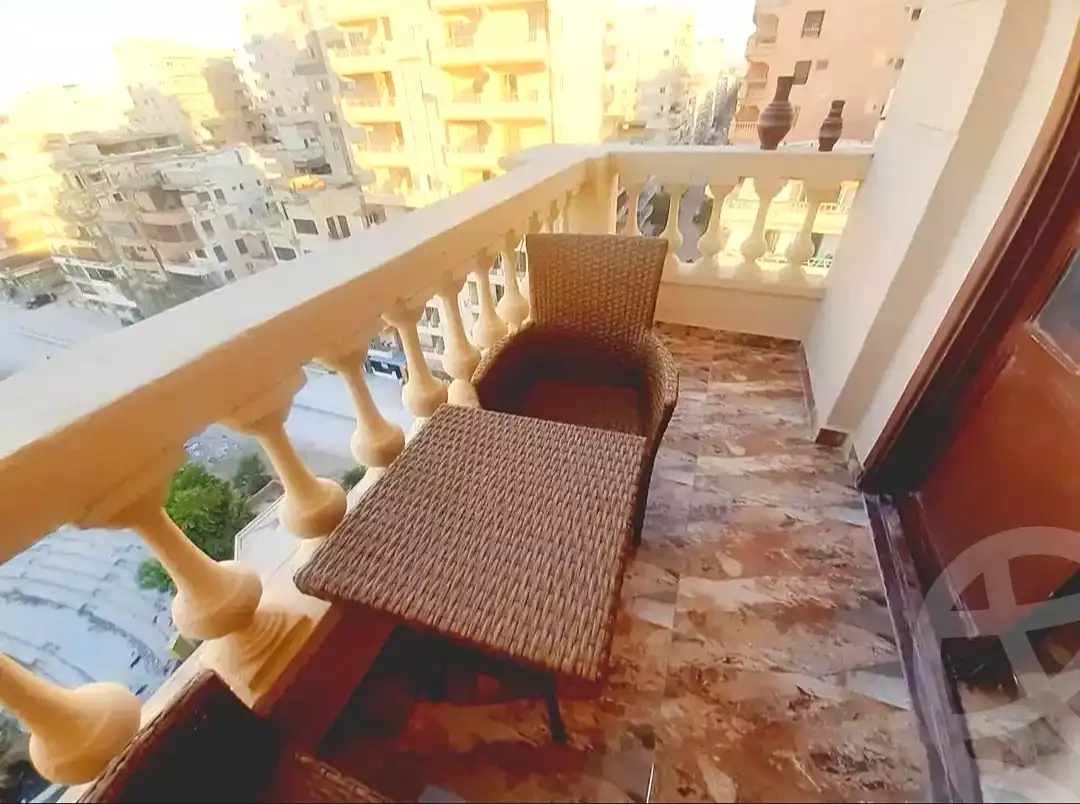 https://aqarmap.com.eg/en/listing/7300617-for-sale-alexandria-al-agamy-shataa-el-nakheel