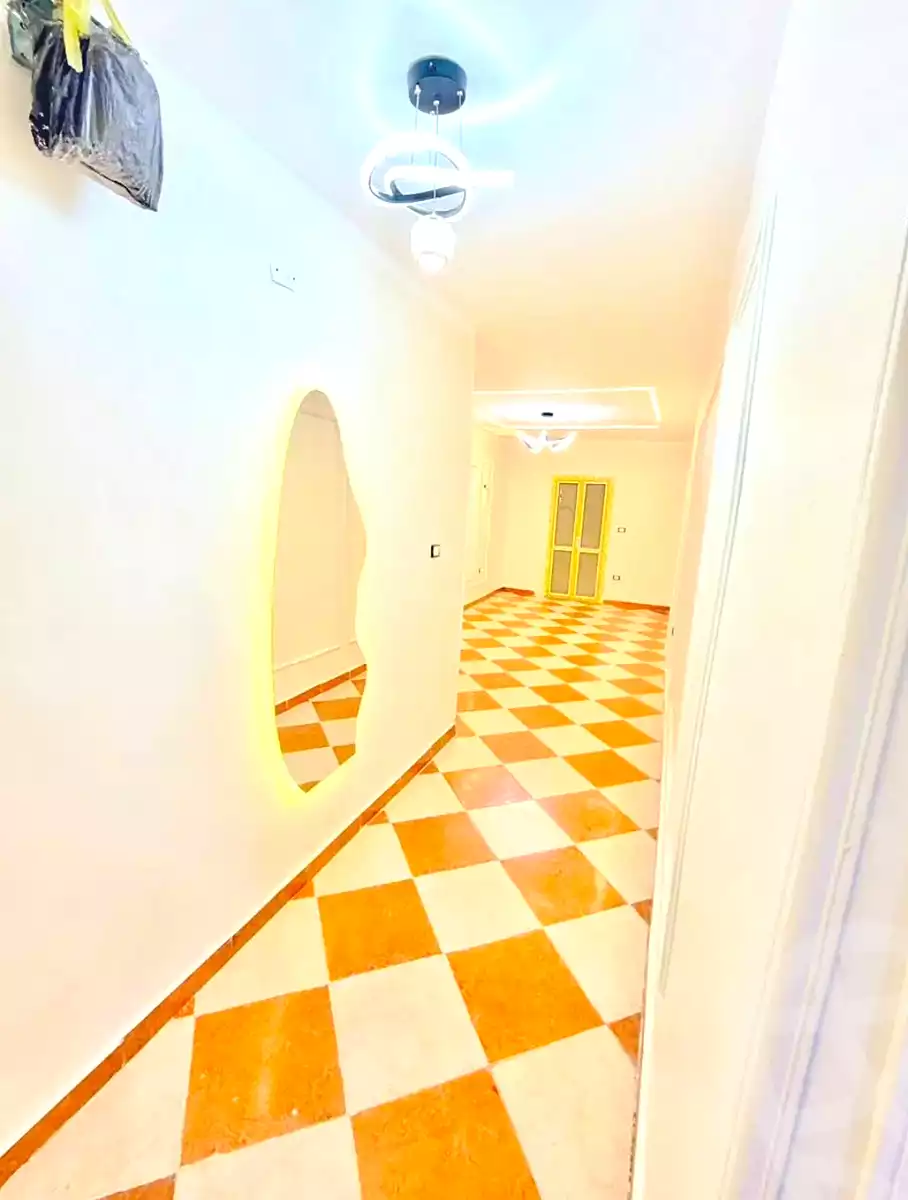 https://aqarmap.com.eg/en/listing/7300627-for-sale-alexandria-al-agamy-el-hanouvel-rich-home-st