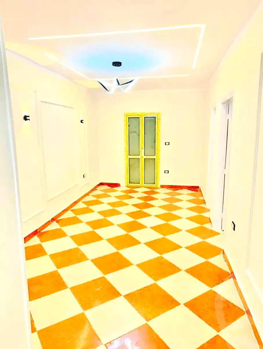 https://aqarmap.com.eg/en/listing/7300627-for-sale-alexandria-al-agamy-el-hanouvel-rich-home-st