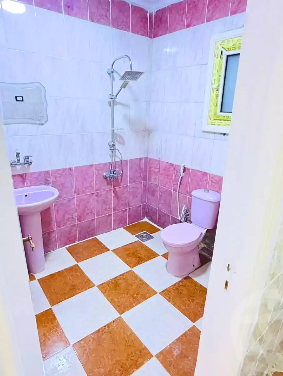 https://aqarmap.com.eg/en/listing/7300627-for-sale-alexandria-al-agamy-el-hanouvel-rich-home-st