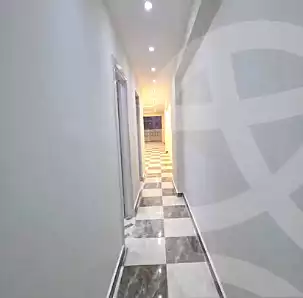 https://aqarmap.com.eg/en/listing/7300357-for-sale-alexandria-miami-shr-jml-bd-lnsr
