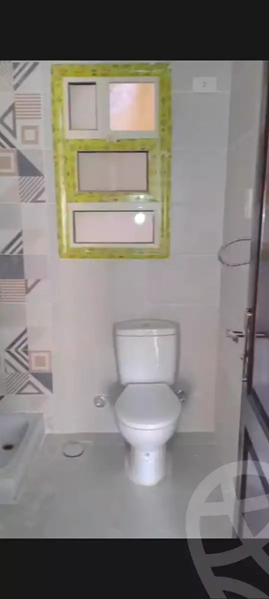 https://aqarmap.com.eg/ar/listing/7300618-for-rent-cairo-6th-of-october-compounds-saba-compound-torec
