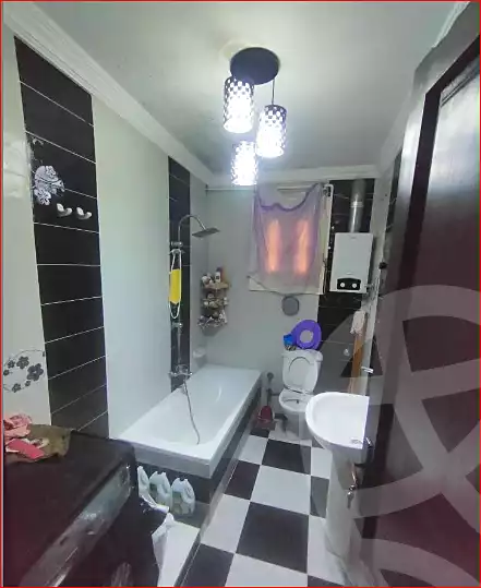 https://aqarmap.com.eg/en/listing/7300595-for-sale-alexandria-lsywf-el-falki