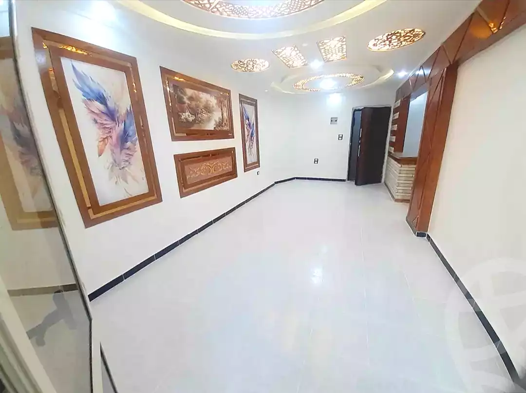 https://aqarmap.com.eg/ar/listing/7300638-for-sale-alexandria-al-agamy-shataa-el-nakheel