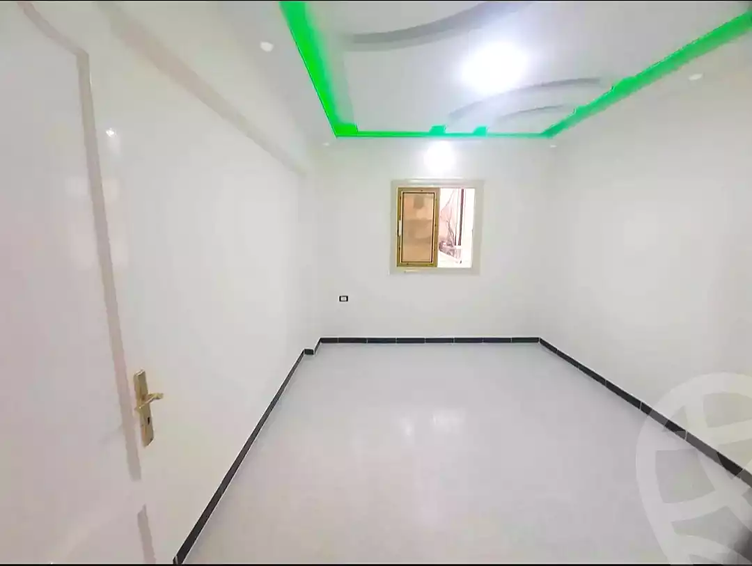 https://aqarmap.com.eg/ar/listing/7300638-for-sale-alexandria-al-agamy-shataa-el-nakheel