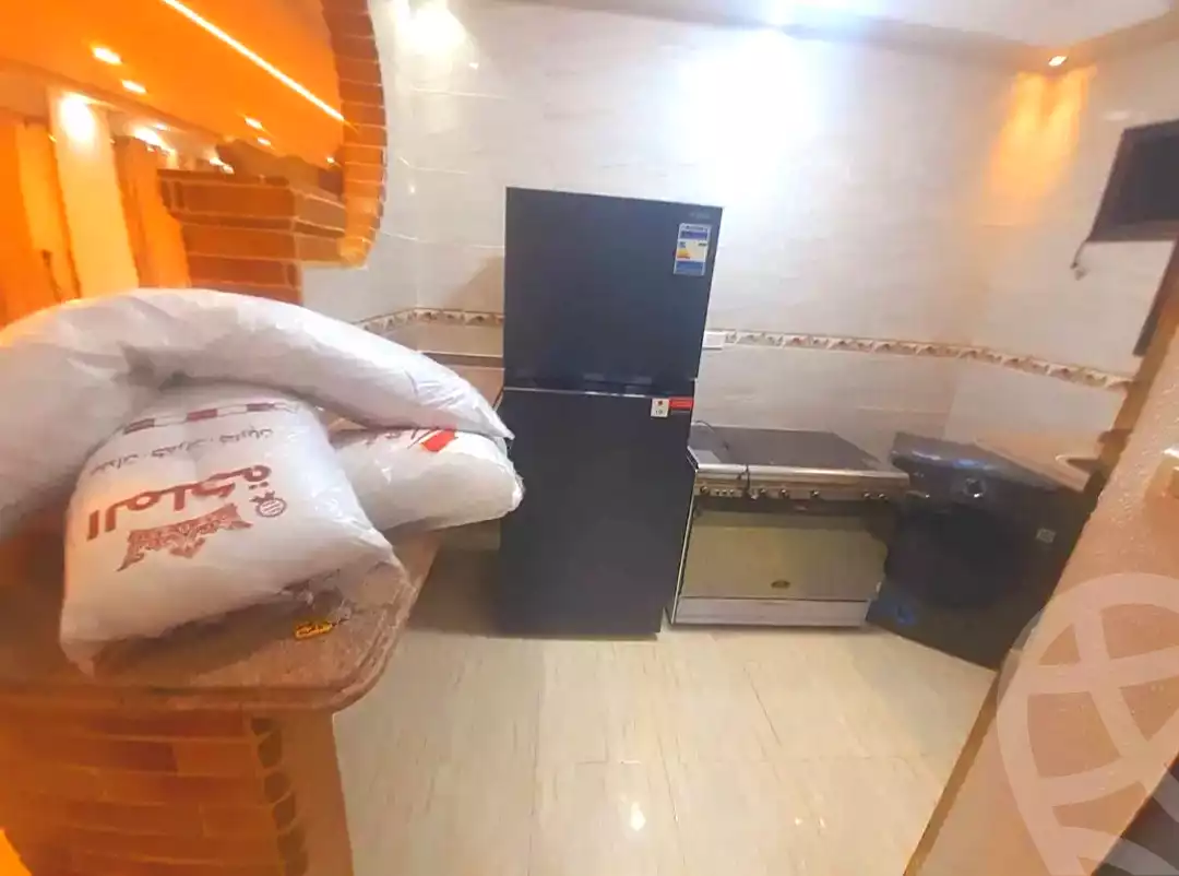 https://aqarmap.com.eg/en/listing/7300649-for-sale-alexandria-al-agamy