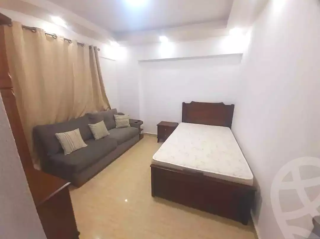 https://aqarmap.com.eg/en/listing/7300649-for-sale-alexandria-al-agamy