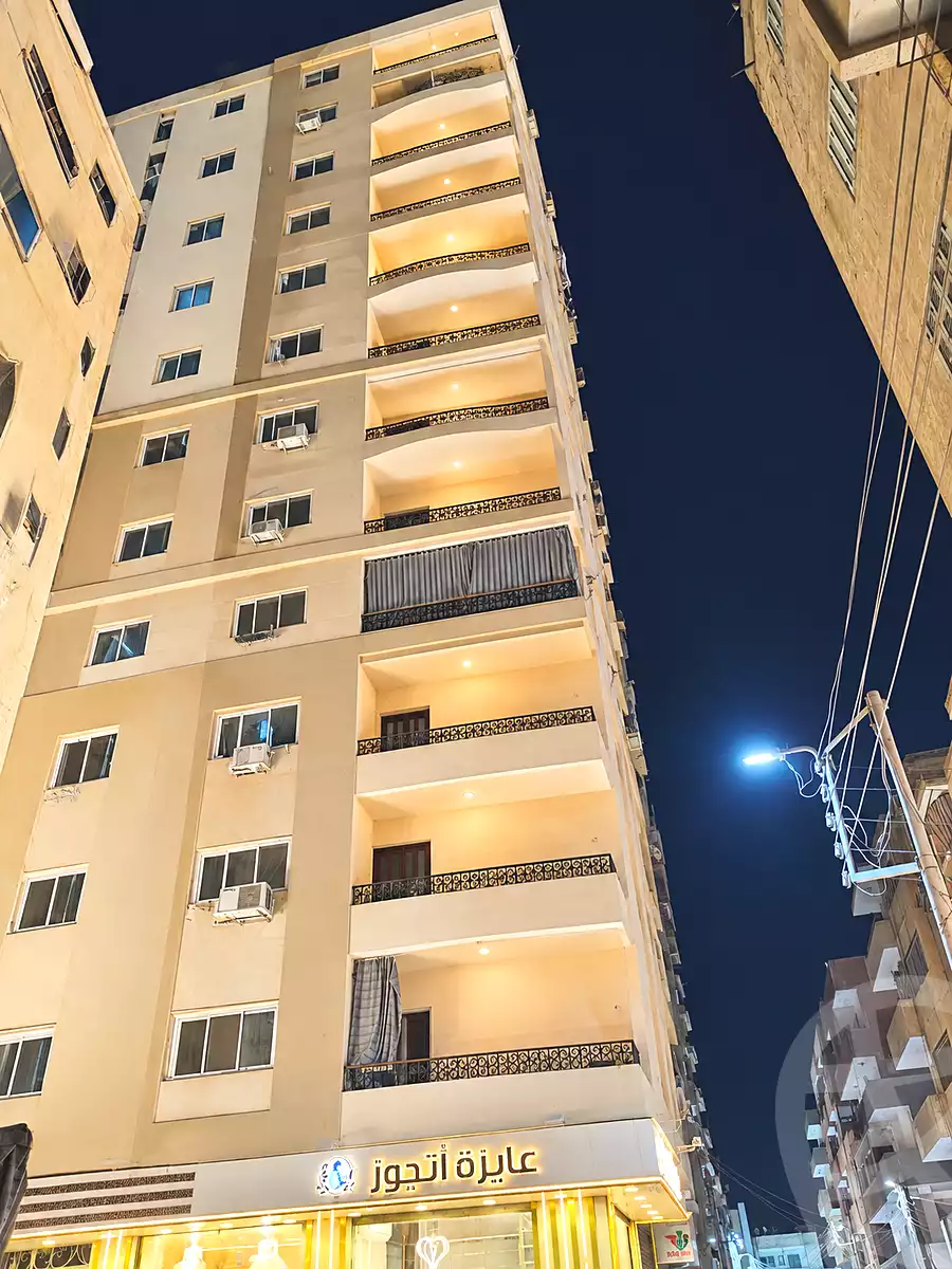 https://aqarmap.com.eg/ar/listing/7300615-for-sale-sharqia-zagazig-el-kawmia