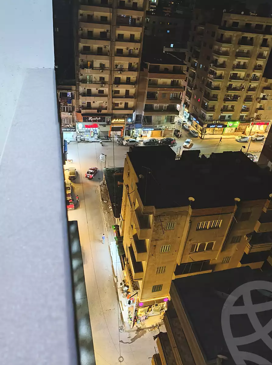 https://aqarmap.com.eg/ar/listing/7300615-for-sale-sharqia-zagazig-el-kawmia