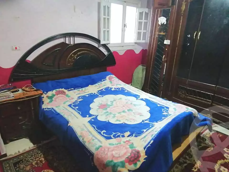 https://aqarmap.com.eg/ar/listing/7300657-for-sale-alexandria-sydy-bshr-sydy-bshr-bhry-shr-mhmd-njyb
