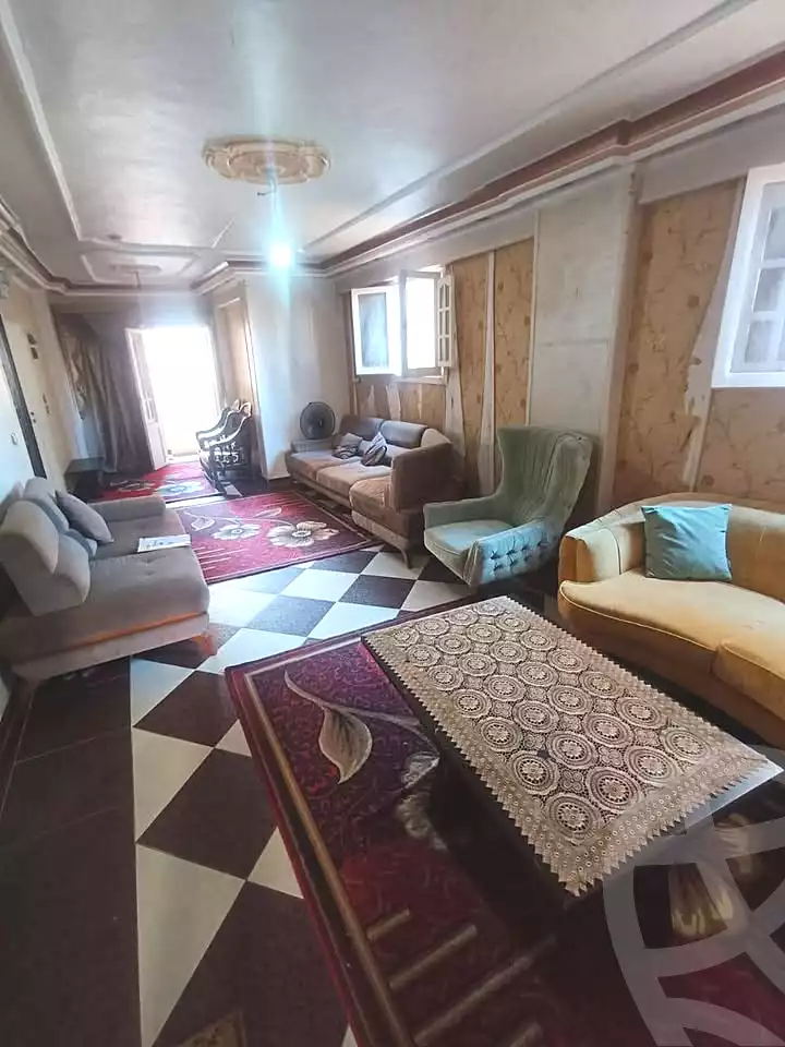 https://aqarmap.com.eg/ar/listing/7300657-for-sale-alexandria-sydy-bshr-sydy-bshr-bhry-shr-mhmd-njyb