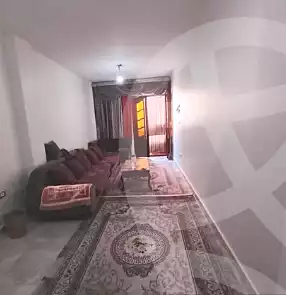 https://aqarmap.com.eg/en/listing/7300363-for-sale-alexandria-lsywf-el-falki-street-16-el-eslah