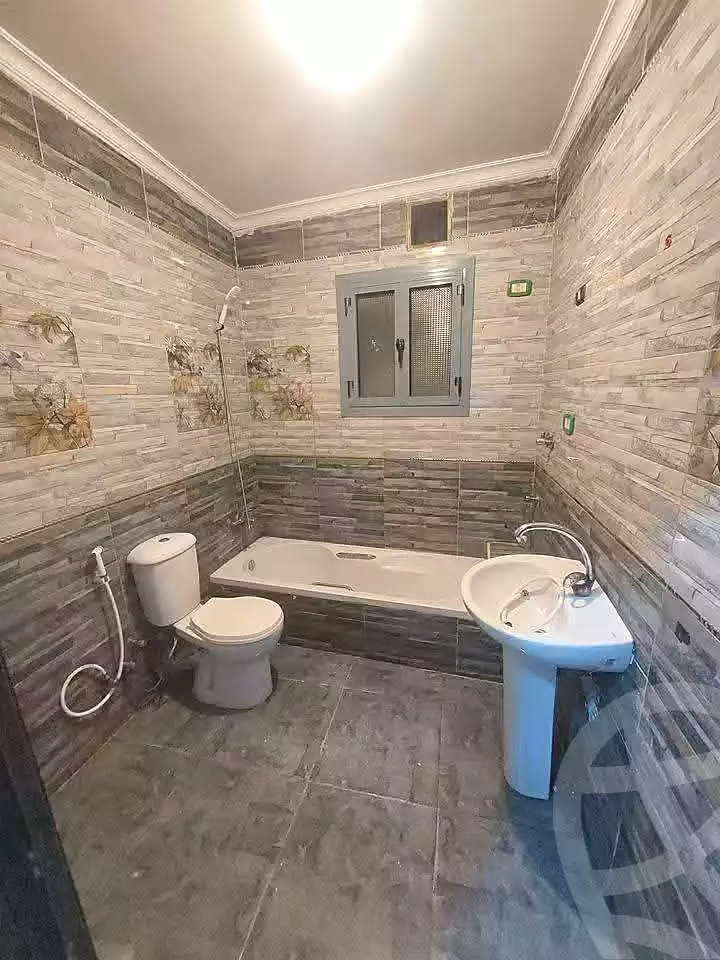 https://aqarmap.com.eg/ar/listing/7300675-for-rent-cairo-faisal-el-matbeaa-tarek-ibn-zeyad-st