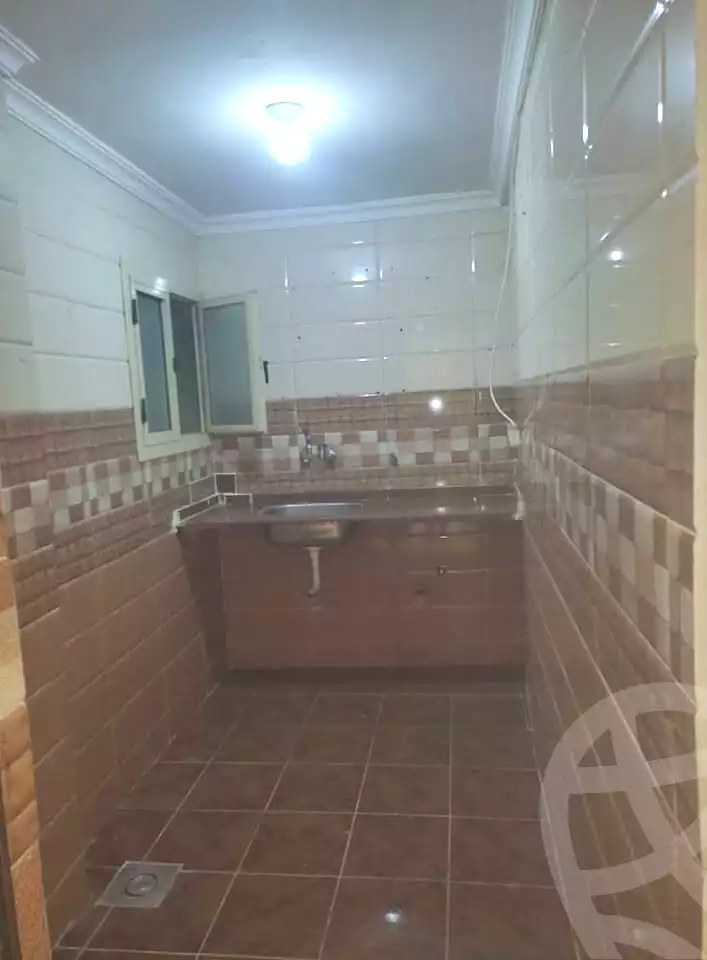 https://aqarmap.com.eg/ar/listing/7300691-for-rent-alexandria-sydy-bshr-sydy-bshr-bhry-shr-mhmwd-l-yswy