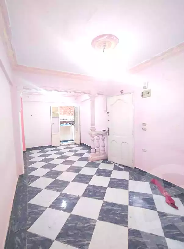 https://aqarmap.com.eg/en/listing/7300365-for-sale-alexandria-lsywf-el-falki-street-16-el-eslah