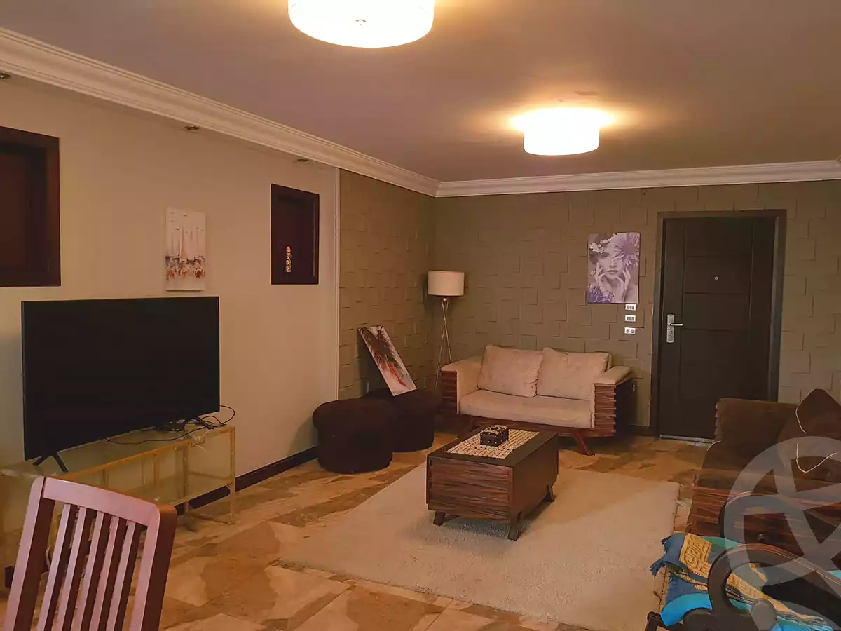 https://aqarmap.com.eg/ar/listing/7300665-for-rent-cairo-6th-of-october-compounds-dream-land-bahgat-buildings