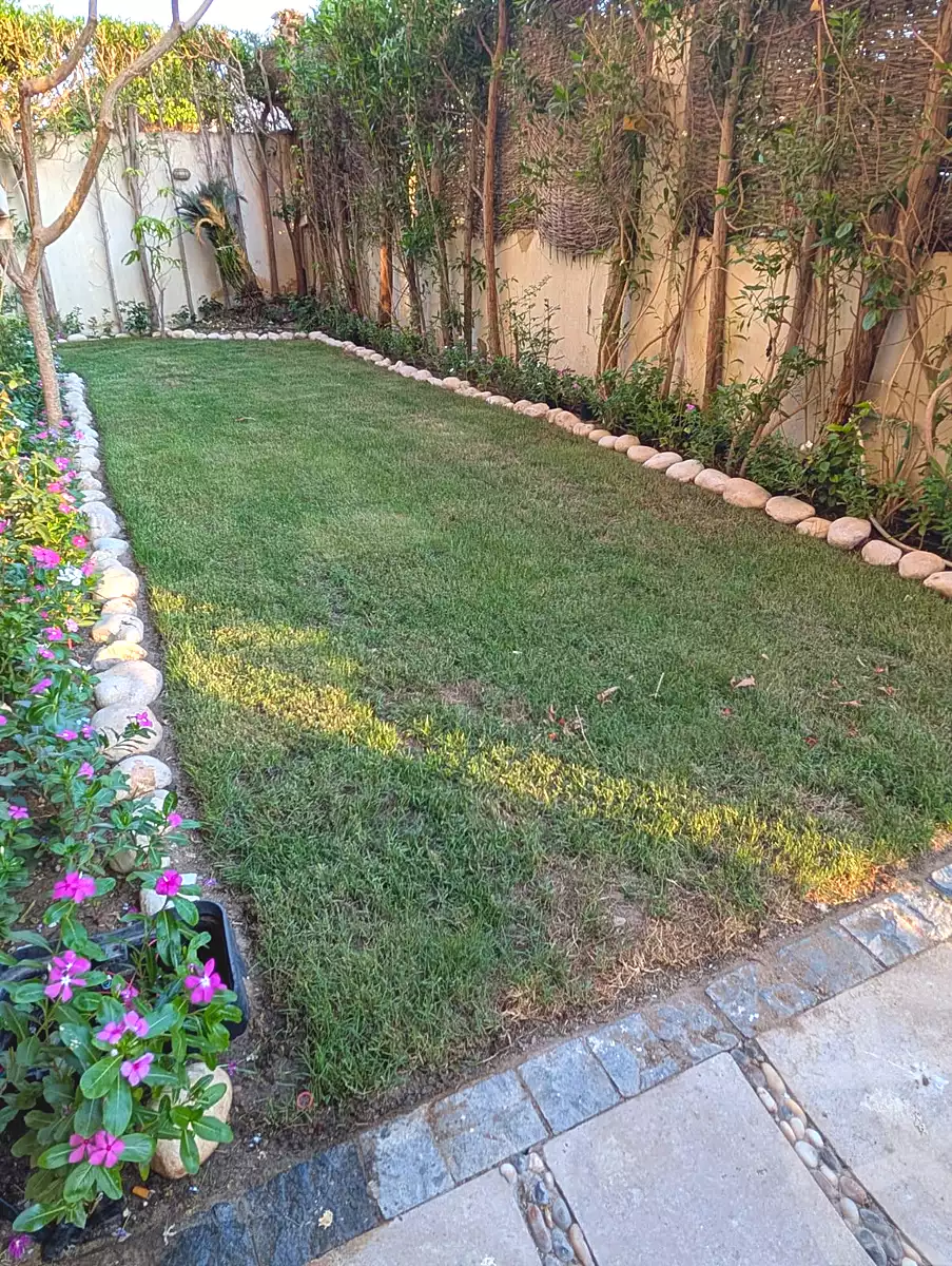 https://aqarmap.com.eg/ar/listing/7300690-for-rent-cairo-el-sheikh-zayed-city-el-hay-elthamen-area-1
