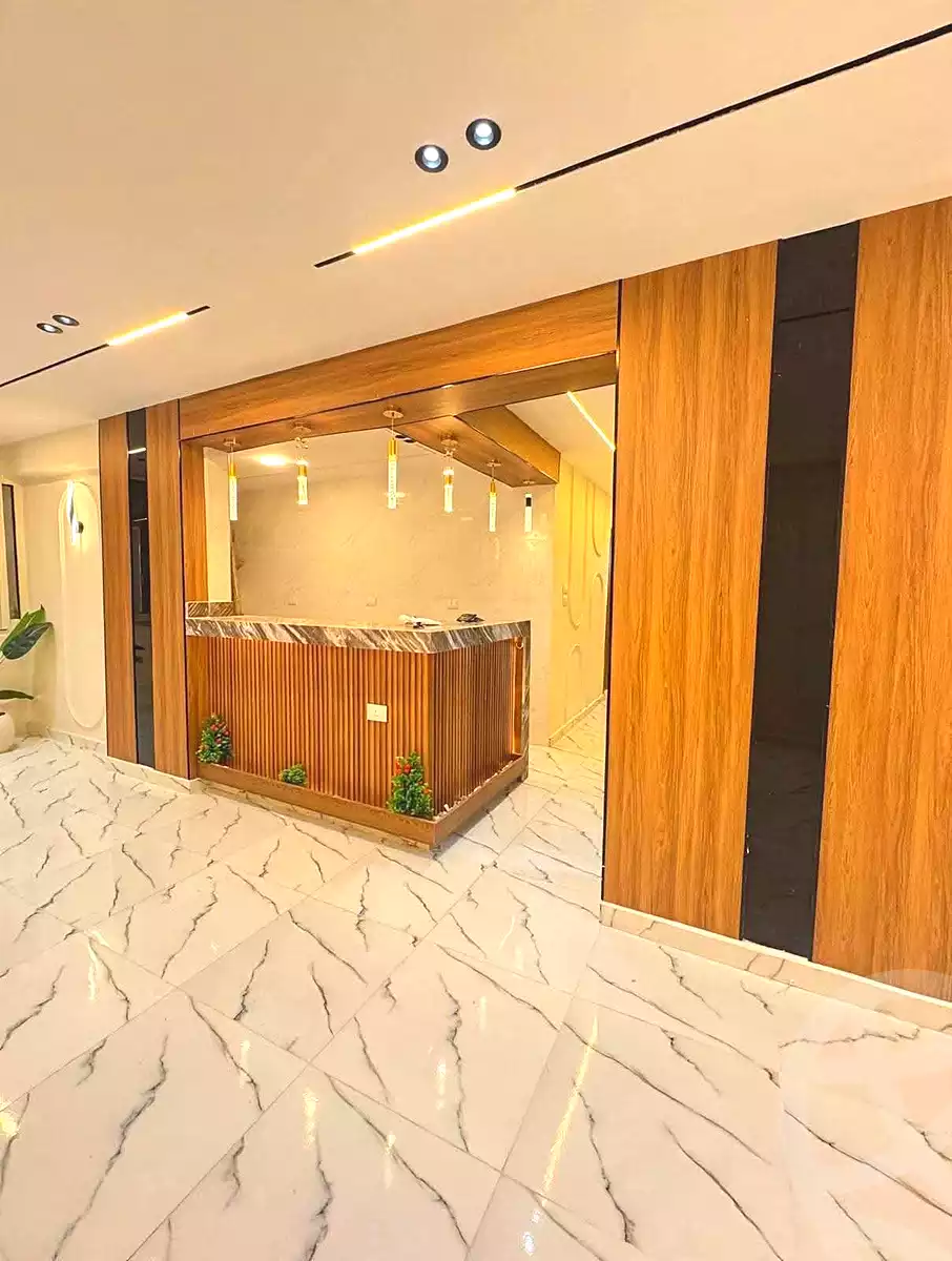 https://aqarmap.com.eg/en/listing/7300707-for-sale-cairo-el-haram-el-talbya-el-maahad-st