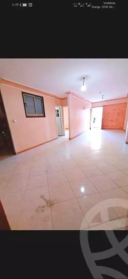 https://aqarmap.com.eg/ar/listing/7300706-for-rent-alexandria-el-asafra-l-sfr-bhry