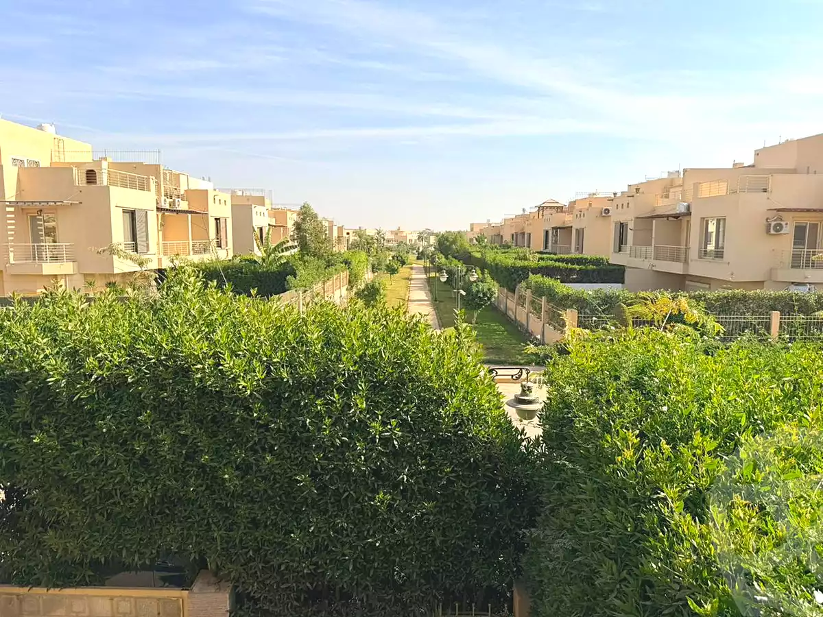 تاون هاوس بـ٣ غرف نوم في ايفر، صورة ١٩ من ٢٠