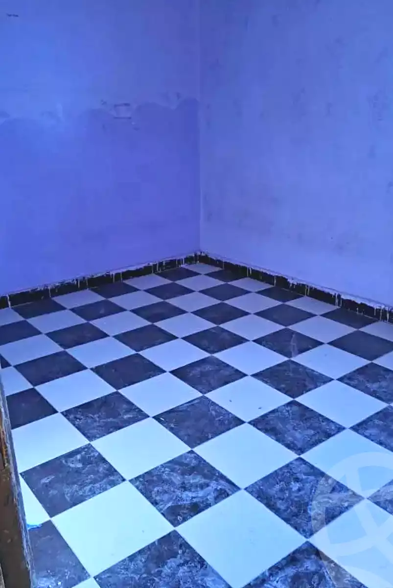 https://aqarmap.com.eg/ar/listing/7300722-for-sale-cairo-15th-of-may-mjwr-14