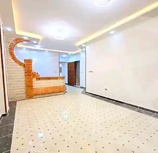 https://aqarmap.com.eg/ar/listing/7300516-for-sale-alexandria-al-agamy-shataa-el-nakheel