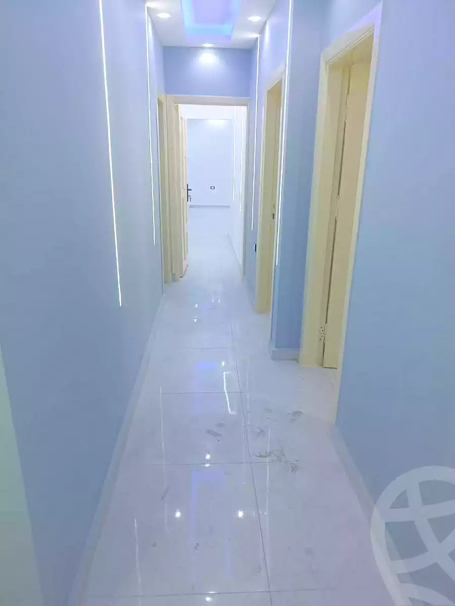 https://aqarmap.com.eg/en/listing/7300747-for-sale-cairo-faisal